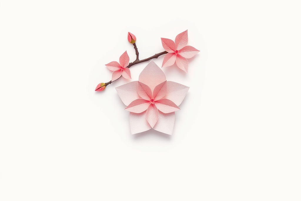 Daiana Sobih Therapy